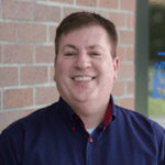 Brian DeBoyace