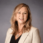 Tami Buttrey