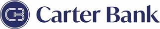 Carter Bank
