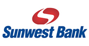 Sunwest Bank
