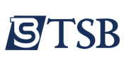 Tioga State Bank